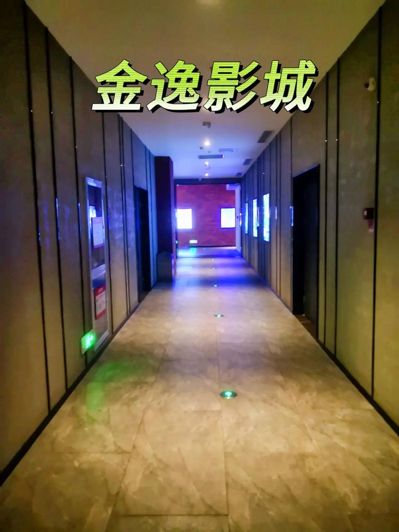 人妻啪啪啪啪啪的相关介绍