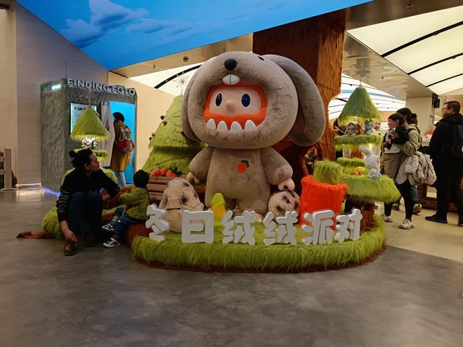 我不卡影院的相关介绍