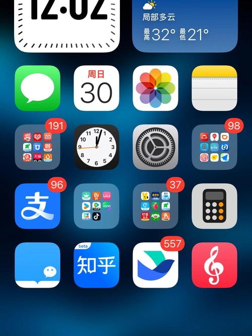 国产精品人妻啪啪啪的相关介绍