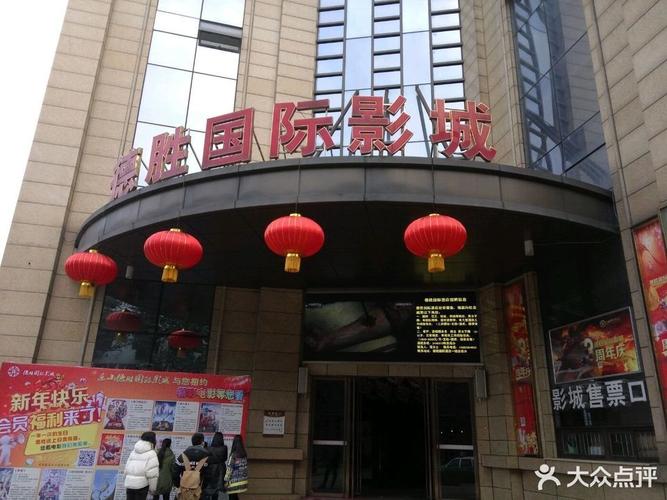 调教奴妻高h的相关介绍