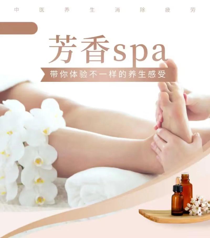 日韩久久激情的相关介绍