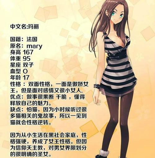 扒开腿狂操女人爽出白浆的相关介绍