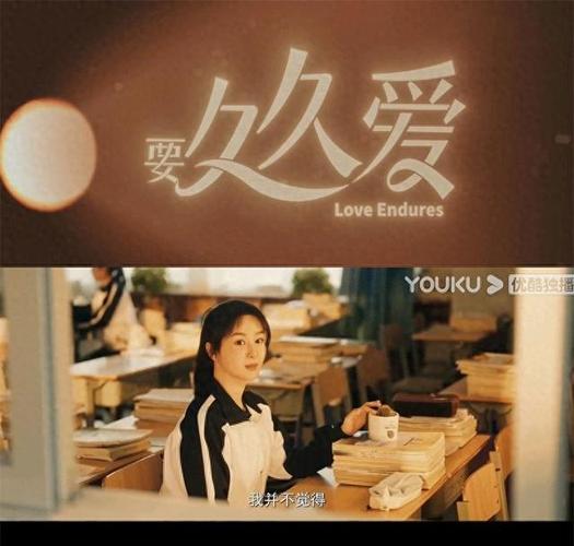 骚少妇av的相关介绍