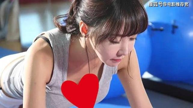 18禁网站在线播放的相关介绍