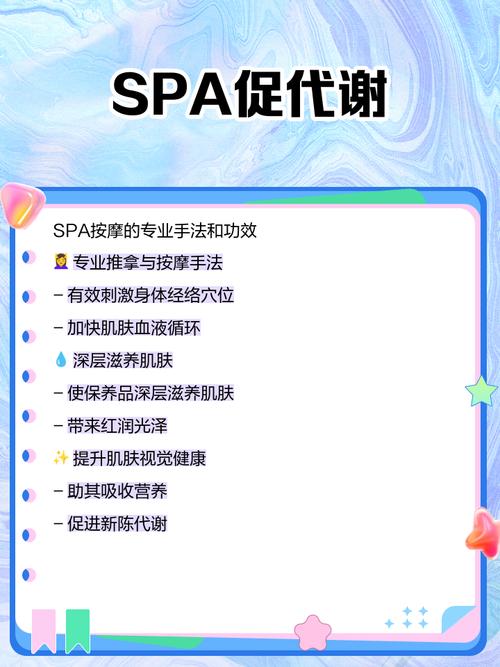 神马电影院午 夜理论的相关介绍