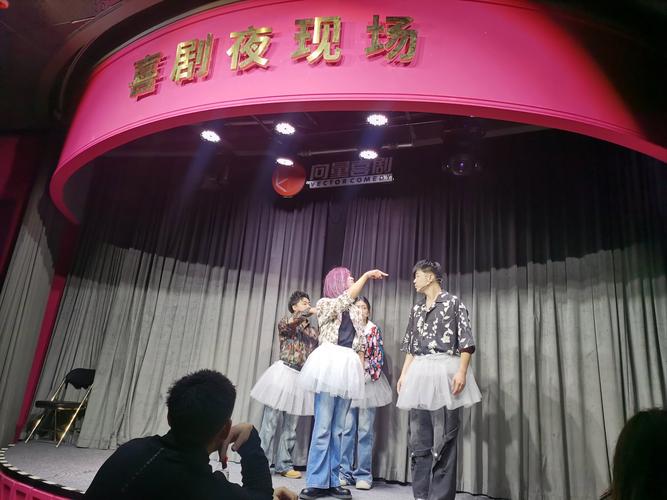 激情久久综合精品久久人妻的相关介绍