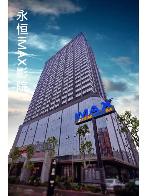 人妻少妇超碰91的相关介绍