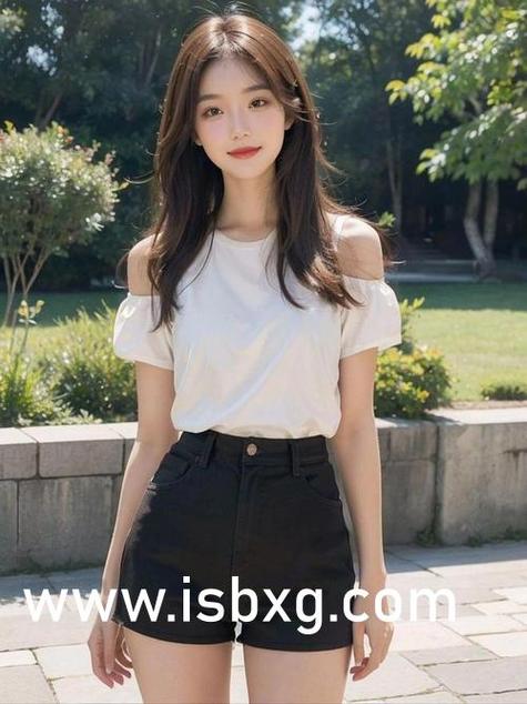 人妻 h文的相关介绍