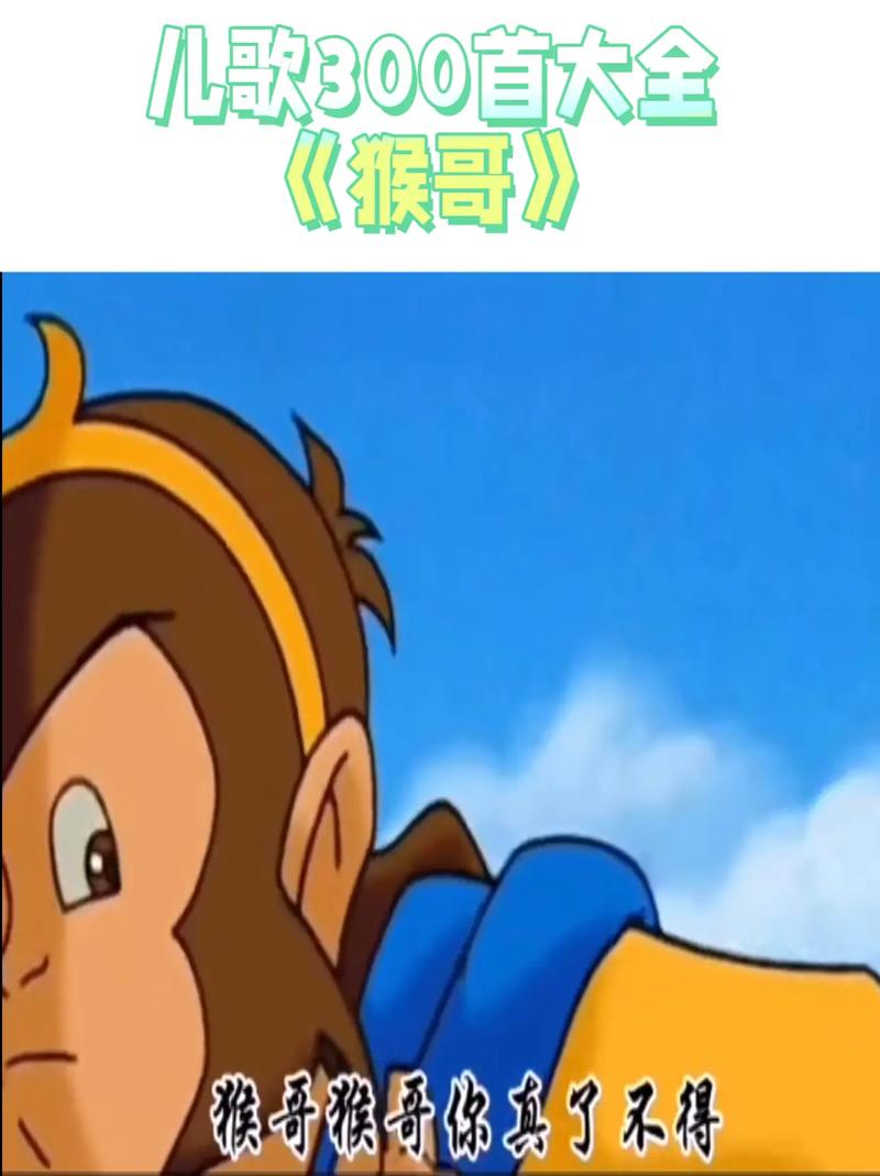 yy8840私人影院的相关介绍