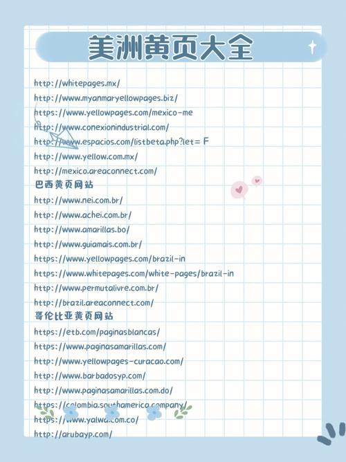 亚洲丰满少妇一区二区的相关介绍