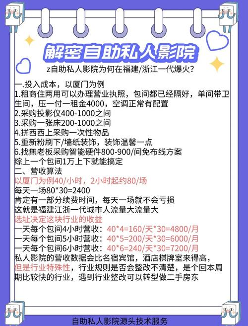4480青苹果影院的相关介绍