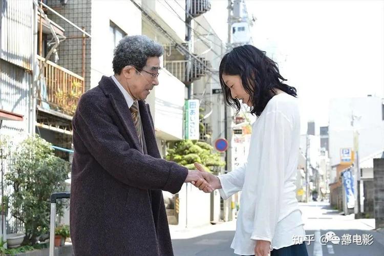 亚洲熟女少妇一二三区的相关介绍