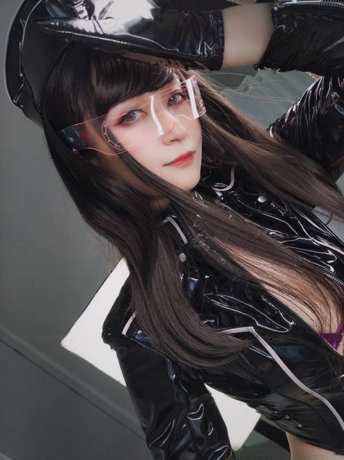 诱惑啪啪啪的相关介绍