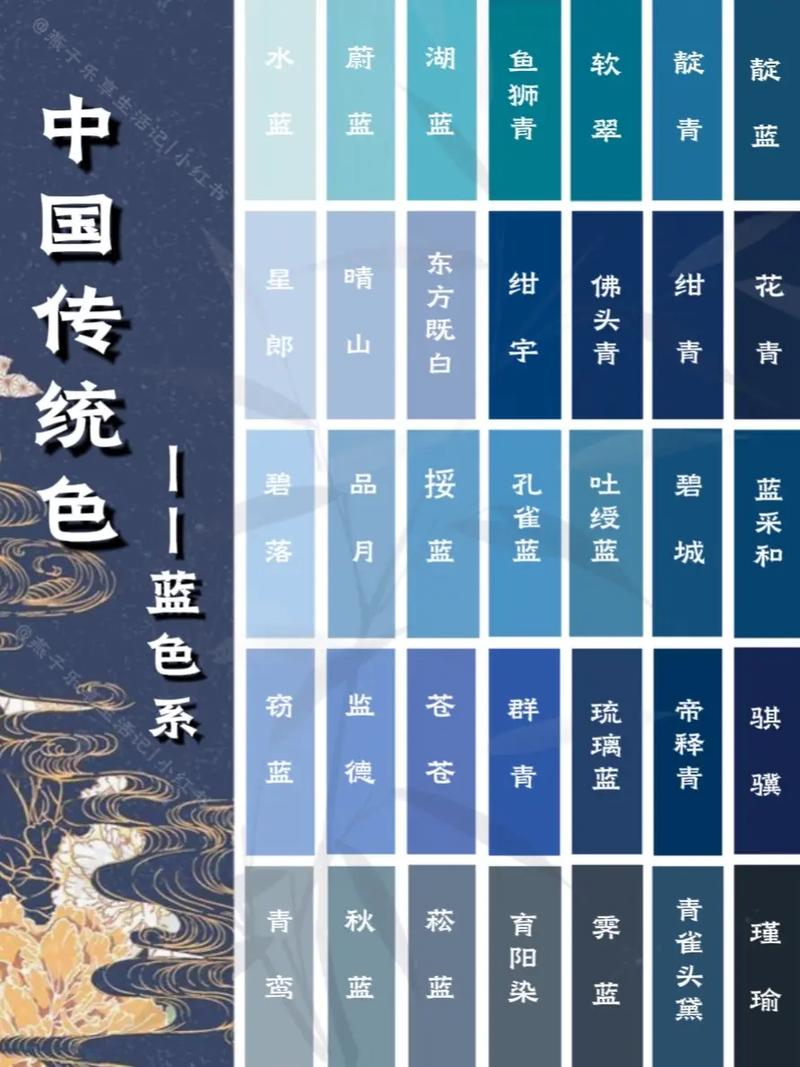 午间影院的相关介绍