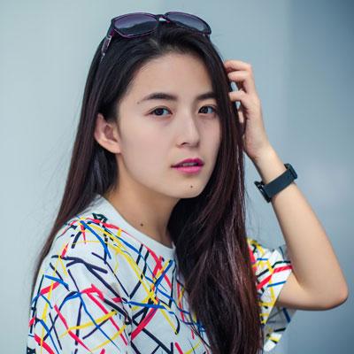 高清毛片短视频的相关介绍