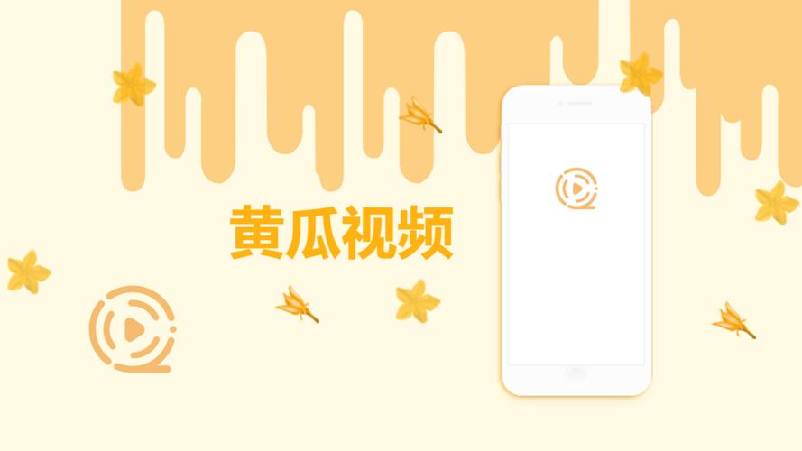 青草亚洲,国产,欧美一区二区的相关介绍