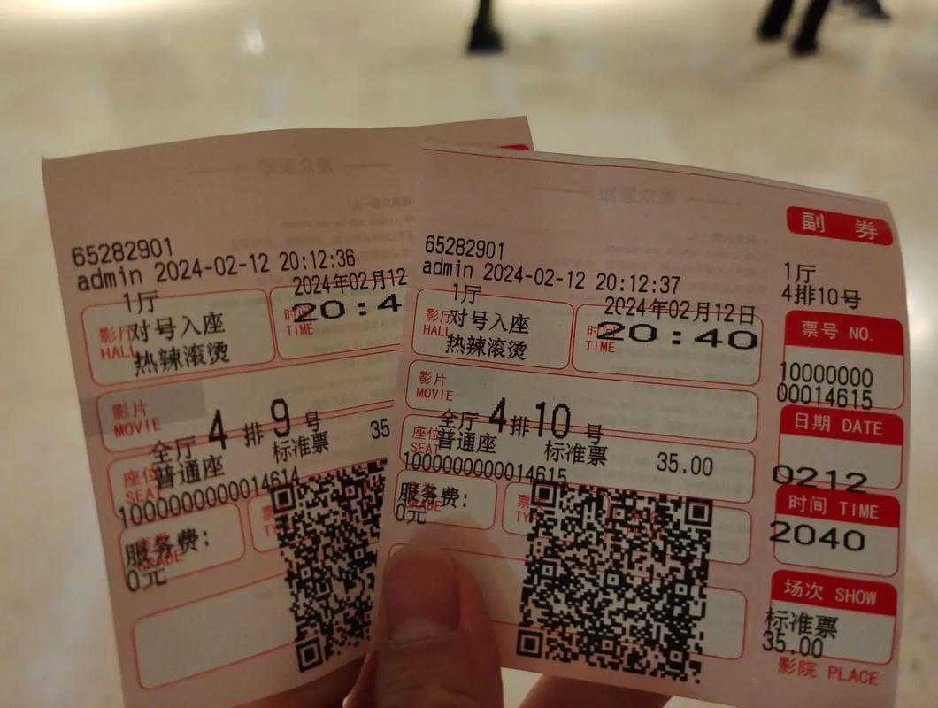 全免费视频app的相关介绍