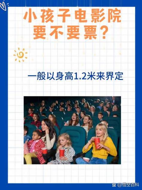 神马影院达达兔影院的相关介绍
