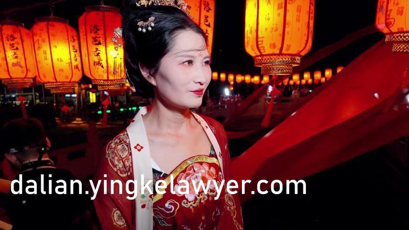 私房影院的相关介绍
