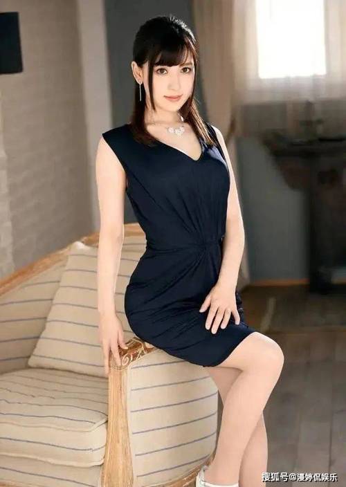 视频大全下载app的相关介绍
