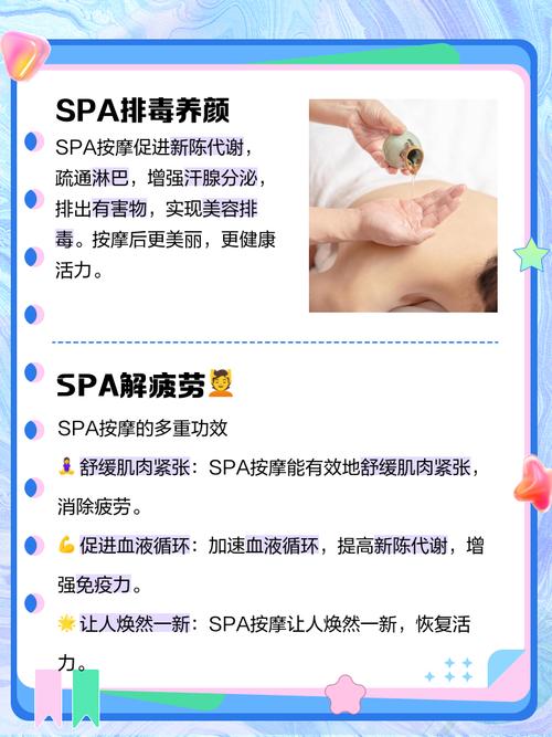 女性下面有黄色分泌物的相关介绍
