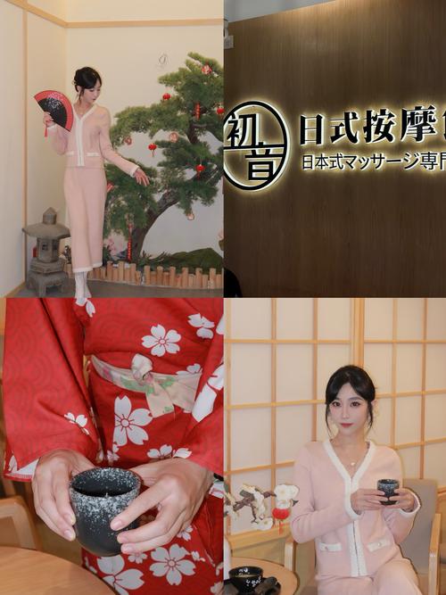 熟女少妇色片一区二区三区亚洲的相关介绍