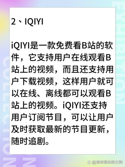 ...久久人妻少妇嫩草av蜜桃的相关介绍