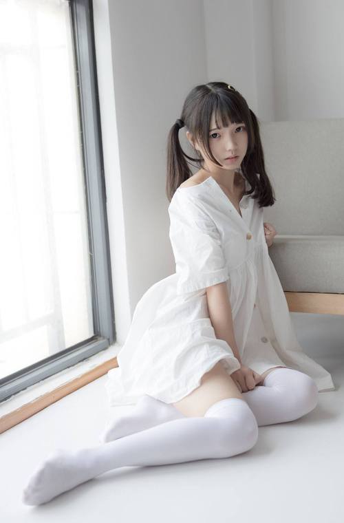 av少妇高清的相关介绍