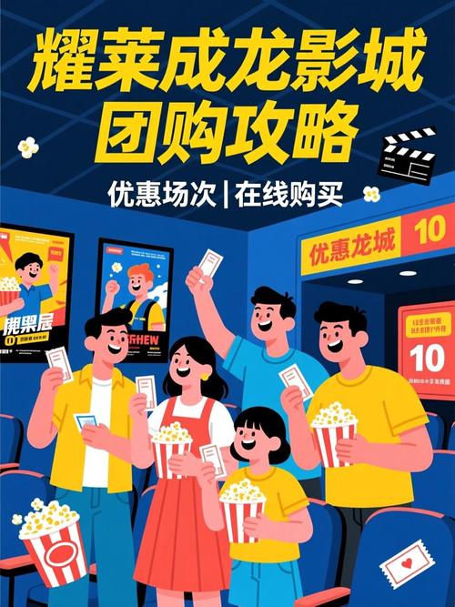 按摩精油买的相关介绍