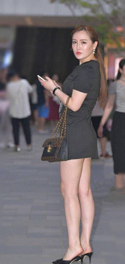 天堂电影院 影评的相关介绍