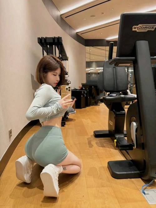 啪啪啪家庭教师的相关介绍