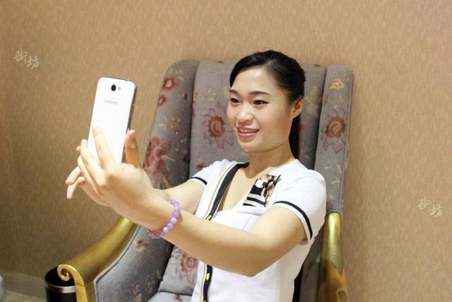 东京精油按摩影院的相关介绍