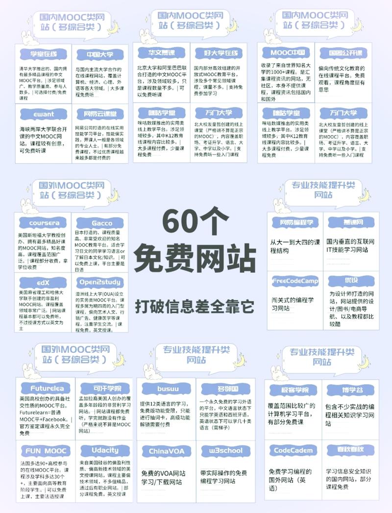 东京精油按摩女的相关介绍