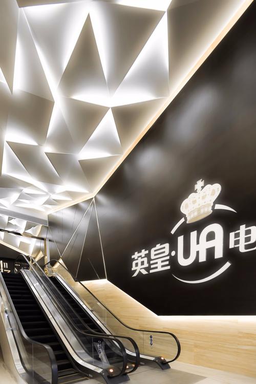 18岁网上动漫毛片的相关介绍