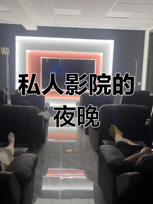 18禁黄色免费网站的相关介绍