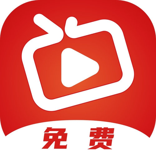 人妻在线有码的相关介绍