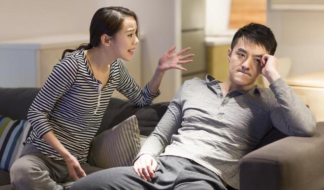 少妇av三区的相关介绍