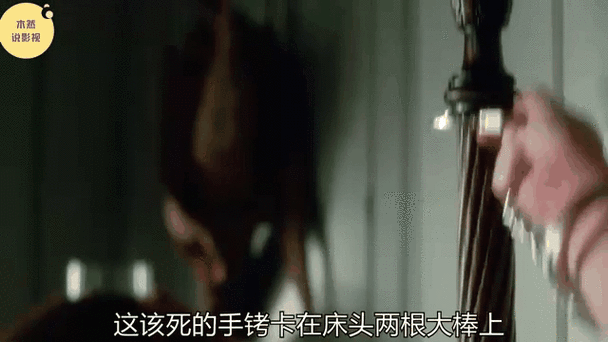 我把护士操出白浆的相关介绍