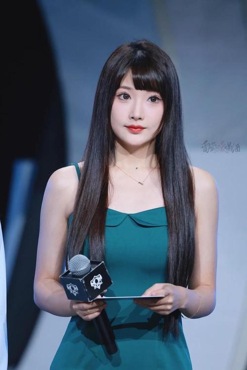 人妻少妇精品免费的相关介绍