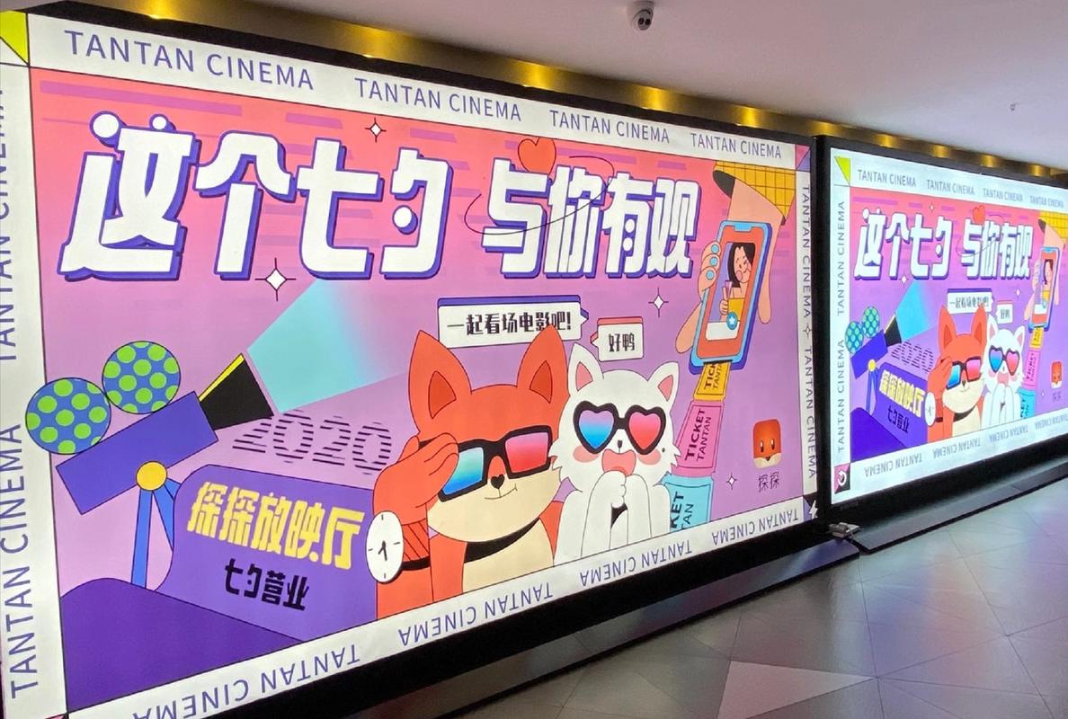 性少妇av的相关介绍