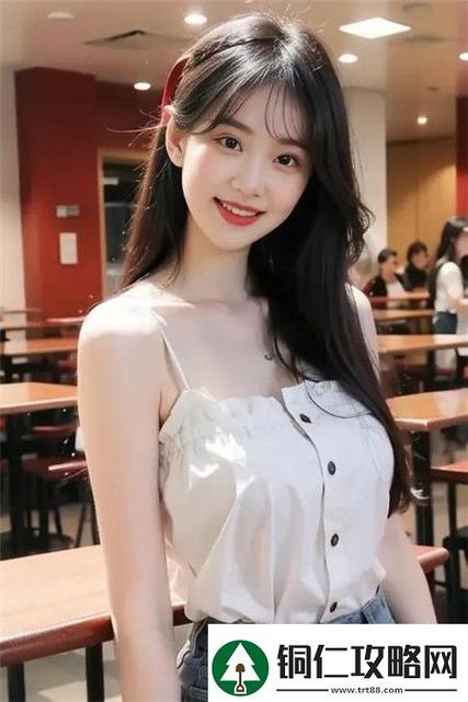 949影院的相关介绍