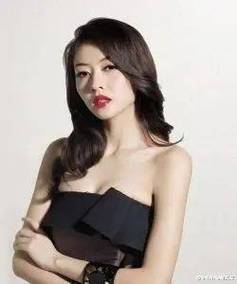 少妇人妻无套内射的相关介绍
