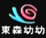 美女老师被我的相关介绍