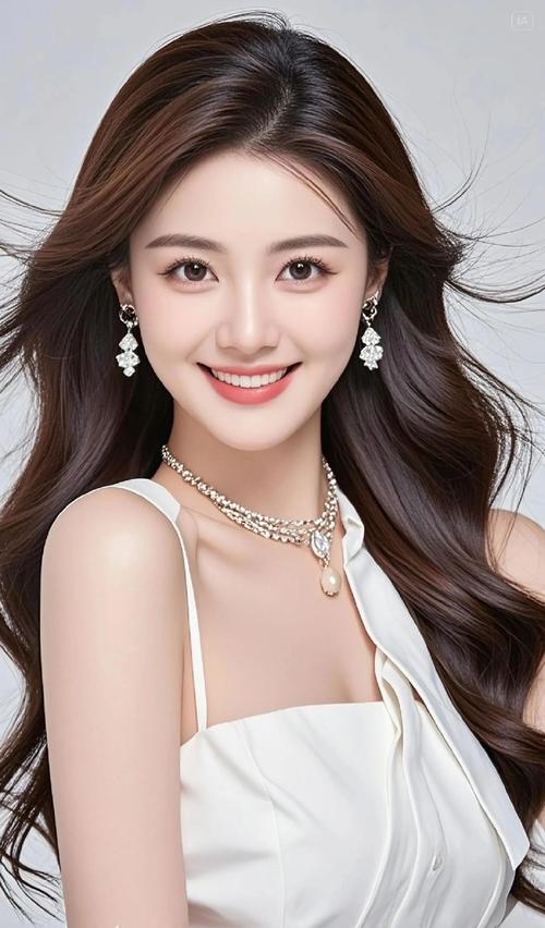 爆操美女老师完整版的相关介绍