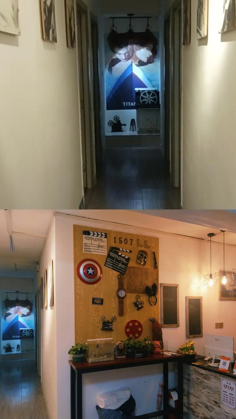 激情片久久亚洲的相关介绍