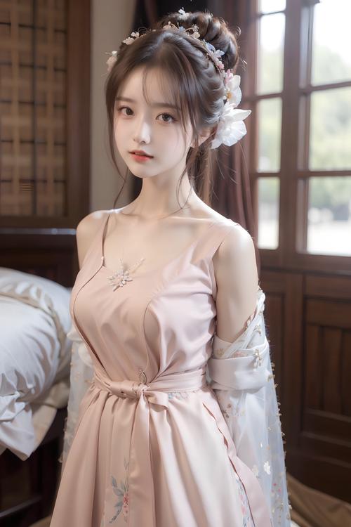 宾馆爆操熟女的相关介绍