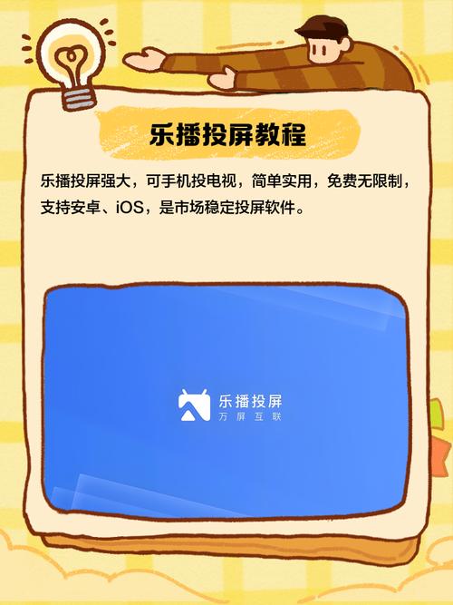 国产欧美日韩一区二区的人的相关介绍