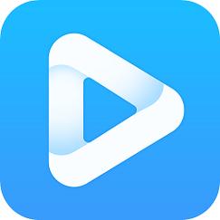 一边吻一边摸一边爽一边叫床的相关介绍