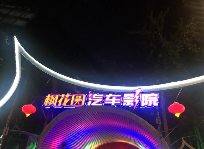 皮微影院电影在线观看的相关介绍