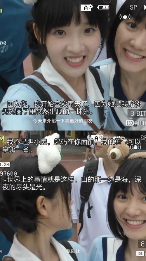菲律宾老女人毛片的相关介绍